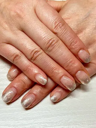 ネイル BellaLuna 関口のネイルデザイン