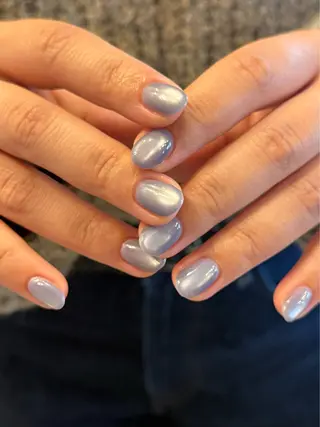 ネイル filonnail asukaのネイルデザイン