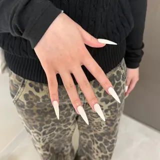ネイル NA nail salonのネイルデザイン