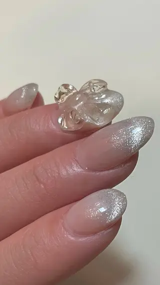 ネイル Ri-e's nailのネイルデザイン
