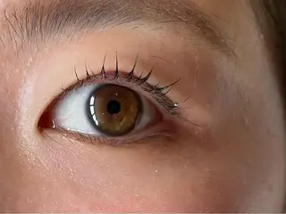 マツエク・マツパ 美容室アークス所属・美容室ARKS 黒田杏奈のヘアスタイル