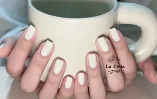 ネイル 🤩 Yuliaユリアのネイルデザイン