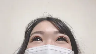 マツエク・マツパ LUSH LASH 松田のマツエク・マツパデザイン