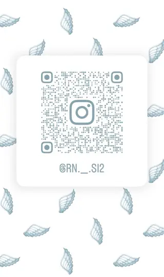 arika りなのヘアスタイル