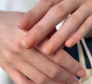 ネイル salon de oct.のネイルデザイン