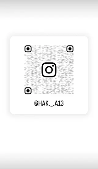 Aimi / 透明感 束感デザイン☠️のマツエク・マツパデザイン