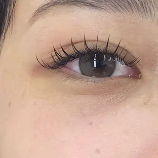 マツエク・マツパ アイアンド ネイルデイのエステ・リラクイメージ