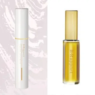 マツエク・マツパ Bianca 💋 KIKUCHIのマツエク・マツパデザイン