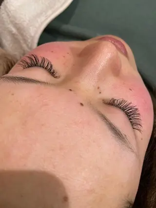 マツエク・マツパ Total beauty Noalo所属・Total beau ty  Noaloのエステ・リラクイメージ