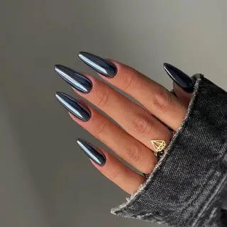 ネイル H1 Nail Salon ケンのネイルデザイン