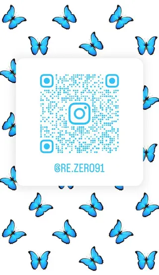 ネイル Re:Ø nail 🩵TSUJIのネイルデザイン