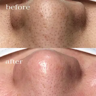 Petitmaison所属・Petit maisonのネイルデザイン