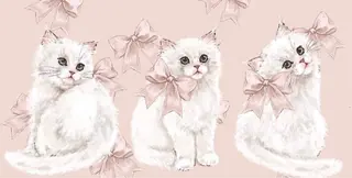 ネイル Hi_nails \ パラジェル取扱店のその他イメージ