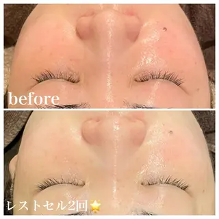 浜野 恵美のエステ・リラクイメージ