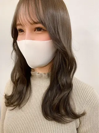 sand  S Ginza所属・🌟sand🌟 丸山悠斗のヘアスタイル