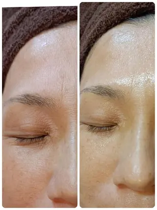 charmant (シャルマン)所属・エステサロン charmantのエステ・リラクイメージ