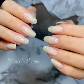ネイル S Nailのネイルデザイン