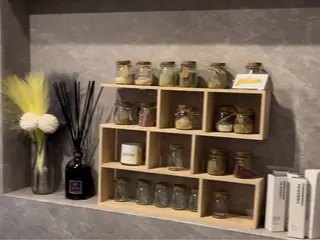 yellow.所属・yellow💛【 脱毛&フェイシャル】のエステ・リラクイメージ