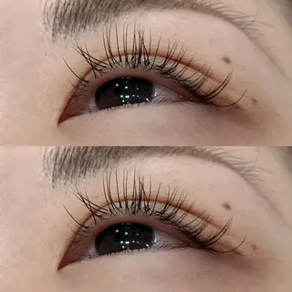 マツエク・マツパ BEAUTYGENE 🪽よこやまのマツエク・マツパデザイン