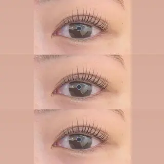 マツエク・マツパ 〜eyelash Sod〜所属・Sod Yumeの眉毛・アイブロウイメージ