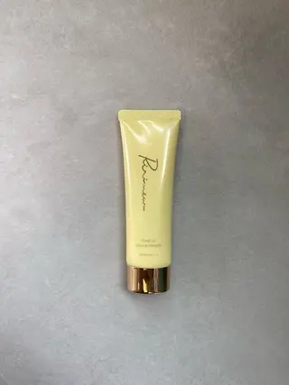 パーソナルカラー骨格 顔タイプ| Lisnのその他イメージ