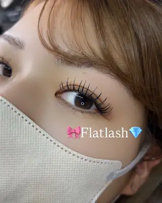 マツエク・マツパ Bella by KANOA所属・Bella by KANOA🌼まりあのマツエク・マツパデザイン