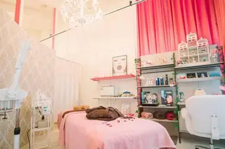 K's姪浜エステ💆 サロン:MAIKOのエステ・リラクイメージ