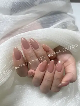 ネイル よう ようのネイルデザイン