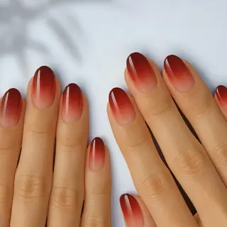 ネイル GARDEN GELのネイルデザイン