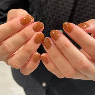 ネイル Ishii イシイのネイルデザイン