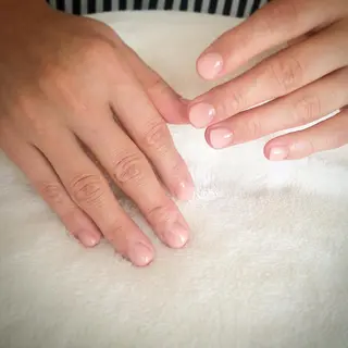 ネイル セキグチ guttinailのネイルデザイン