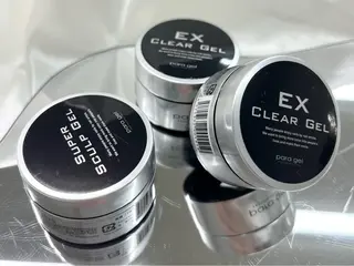 ネイル kkum nail ☺︎SHIONEのネイルデザイン