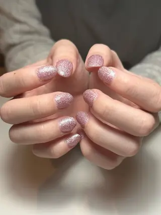 ネイル ikoi aonoのネイルデザイン