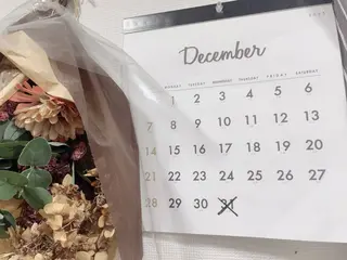 メンズ マツエク・マツパ さろんどふじた甲子園所属・江嵜 真由美　　　　甲子園のマツエク・マツパデザイン