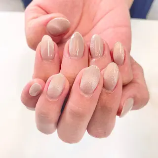 ネイル Kira-ra所属・Kira-ra💎 KIRARIのネイルデザイン