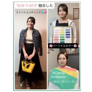 ✨元夜職Ｎｏ.1✨ 魅せ方プロ級Mikaのその他イメージ
