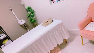 PLUS ONE~プライベートサロン所属・【mai*】マツヤニ ボディ/ベッドスパのその他イメージ