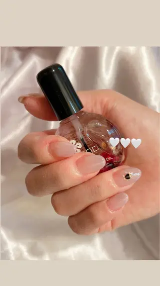 ネイル welina nailのネイルデザイン