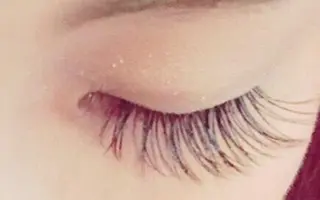 マツエク・マツパ 艶髪育成サロン 京橋　shinのヘアスタイル