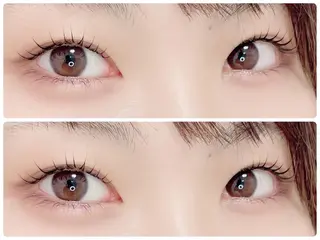 マツエク・マツパ MASAKI KOKOROの眉毛・アイブロウイメージ