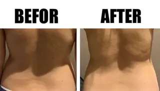 体質改善サロンCOTO所属・プライベートサロン COTOのエステ・リラクイメージ