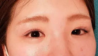 マツエク・マツパ アイラッシュ コペル【Copel】所属・個室サロンcopel 　kishimotoのマツエク・マツパデザイン