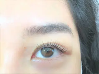 マツエク・マツパ アイブロウ/まつぱ T-lash恵比寿店のマツエク・マツパデザイン