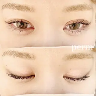 マツエク・マツパ マツエク専門店🩵 SAYAKAのマツエク・マツパデザイン