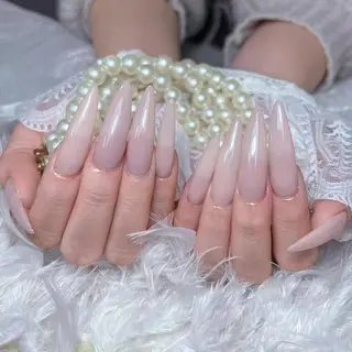 ネイル Diamond NAIL✨のネイルデザイン