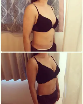 アンベリーノ Yuuriのエステ・リラクイメージ