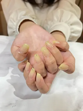 ネイル ディアマンテ𓏸𓈒 フェイシャル/ネイルのエステ・リラクイメージ