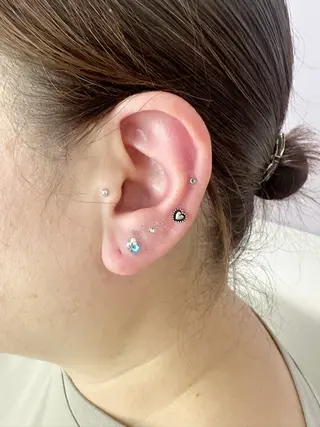 kai Marikaのその他イメージ