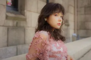 ｓｕｕ 中崎町のエステ・リラクイメージ