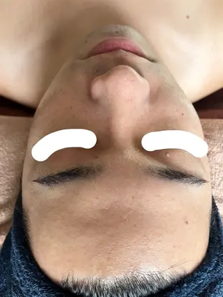 La BeIIe vie所属・LaBeIIevie ラベルヴィのマツエク・マツパデザイン